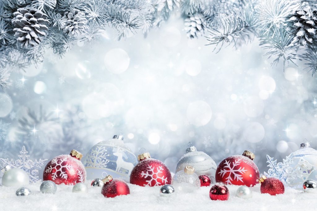 Le véritable sens de Noël : Une célébration de la promesse divine