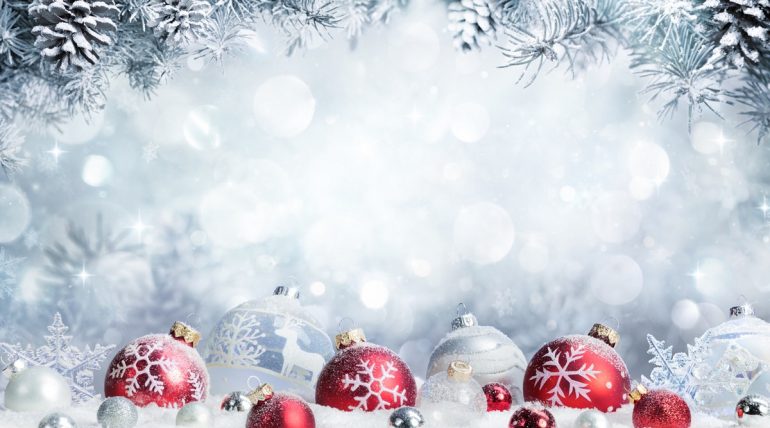 Le véritable sens de Noël : Une célébration de la promesse divine