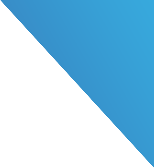 header shape one