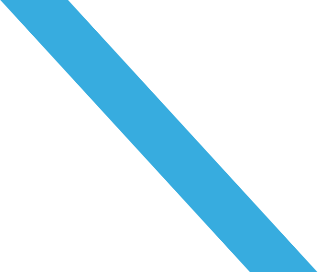 header shape two