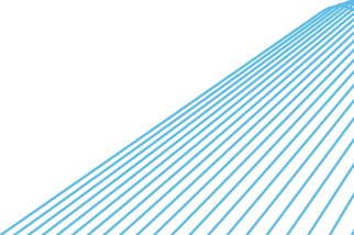 header shape two